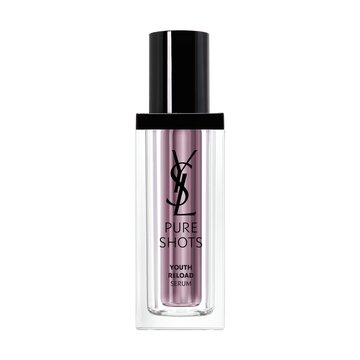 YOUTH RELOAD SERUM