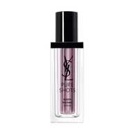 YOUTH RELOAD SERUM