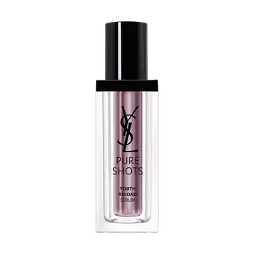 YOUTH RELOAD SERUM