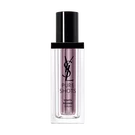 YOUTH RELOAD SERUM