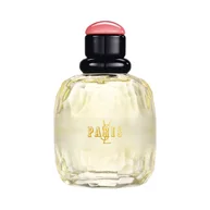 PARIS EAU DE TOILETTE VAPORISATEUR