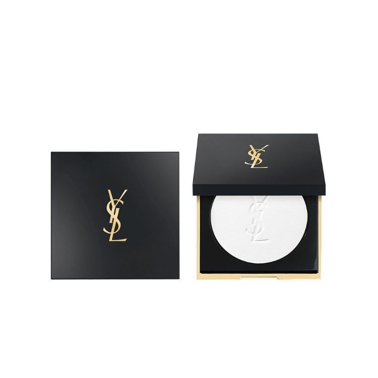 All Hours Setting Powder Yves Saint Laurent Beauty International