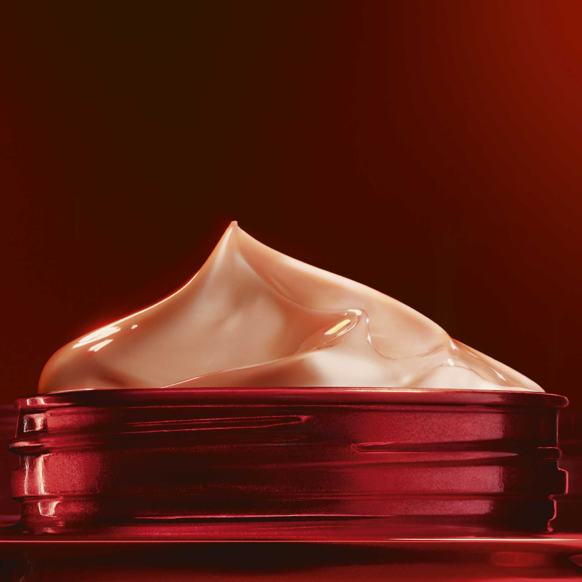 Yves Saint Laurent OR ROUGE クリーム 9個セット Yves Saint Laurent Or Rouge Crème Riche Refill - Macy's