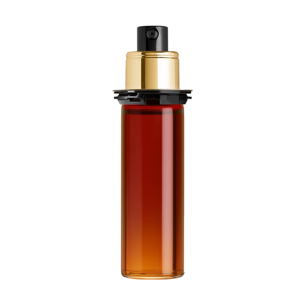 Or Rouge L'Huile: Radiant & nourished skin face oil | YSL Beauty