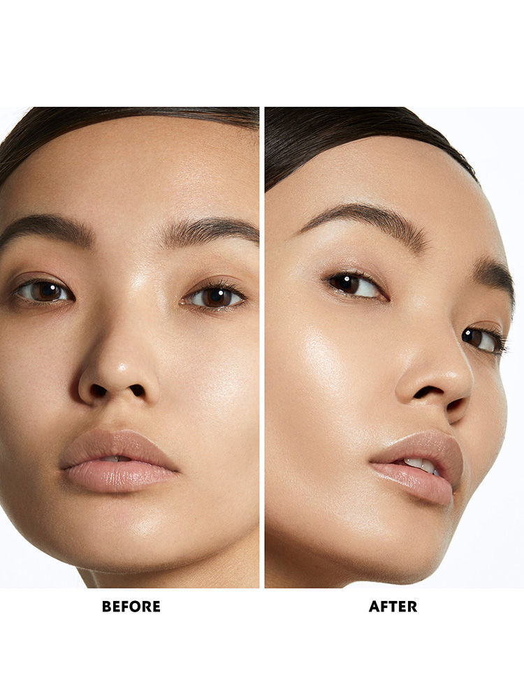 Instant Moisture Glow Ultra Moisture