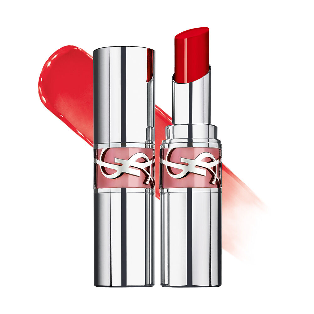 YSL LOVESHINE