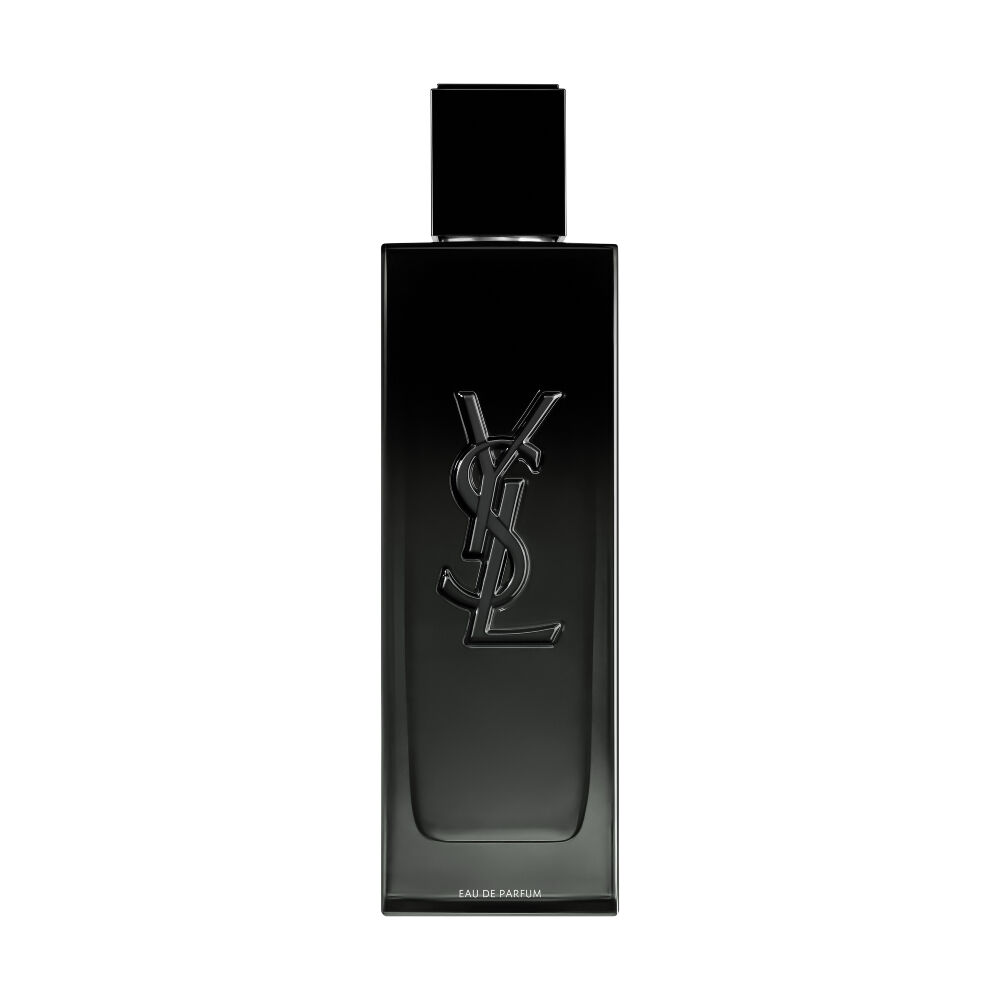THE ICONIC FRAGRANCES by YSL Beauty International