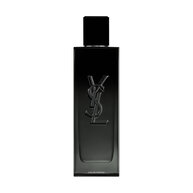 MYSLF EAU DE PARFUM