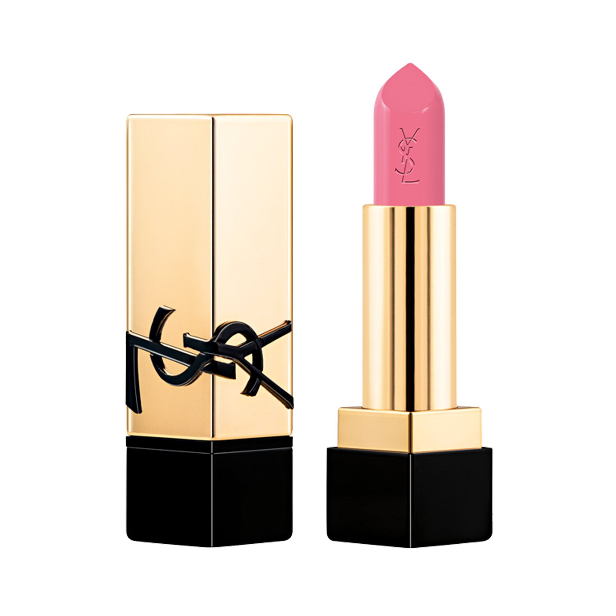 Ysl rouge 01 top