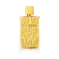 Cinema Eau De Parfum Vaporisateur