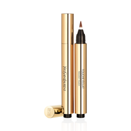 TOUCHE ECLAT LE STYLO