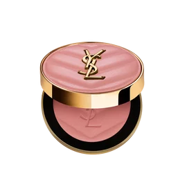 Make Me Blush Bold Blurring Blush