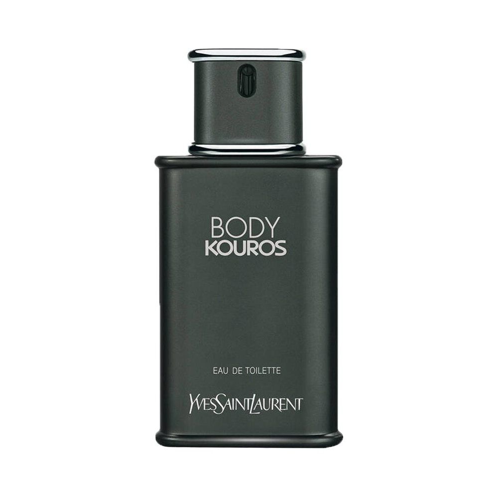 Kouros online pour homme