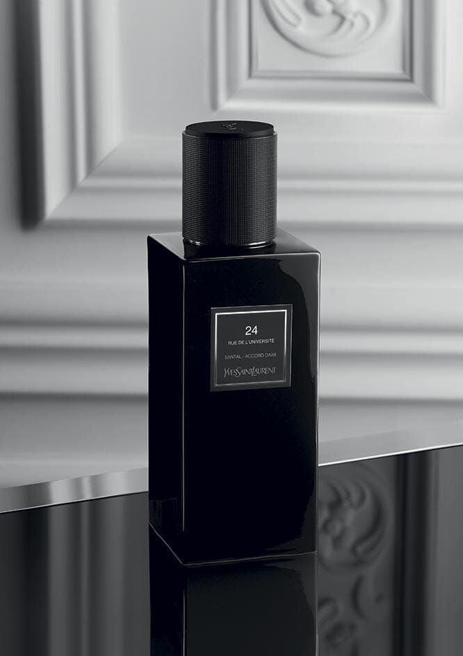 24 yves 2025 saint laurent
