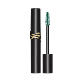 LASH CLASH MASCARA