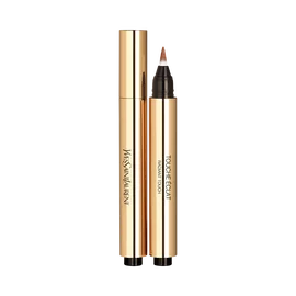 TOUCHE ECLAT LE STYLO
