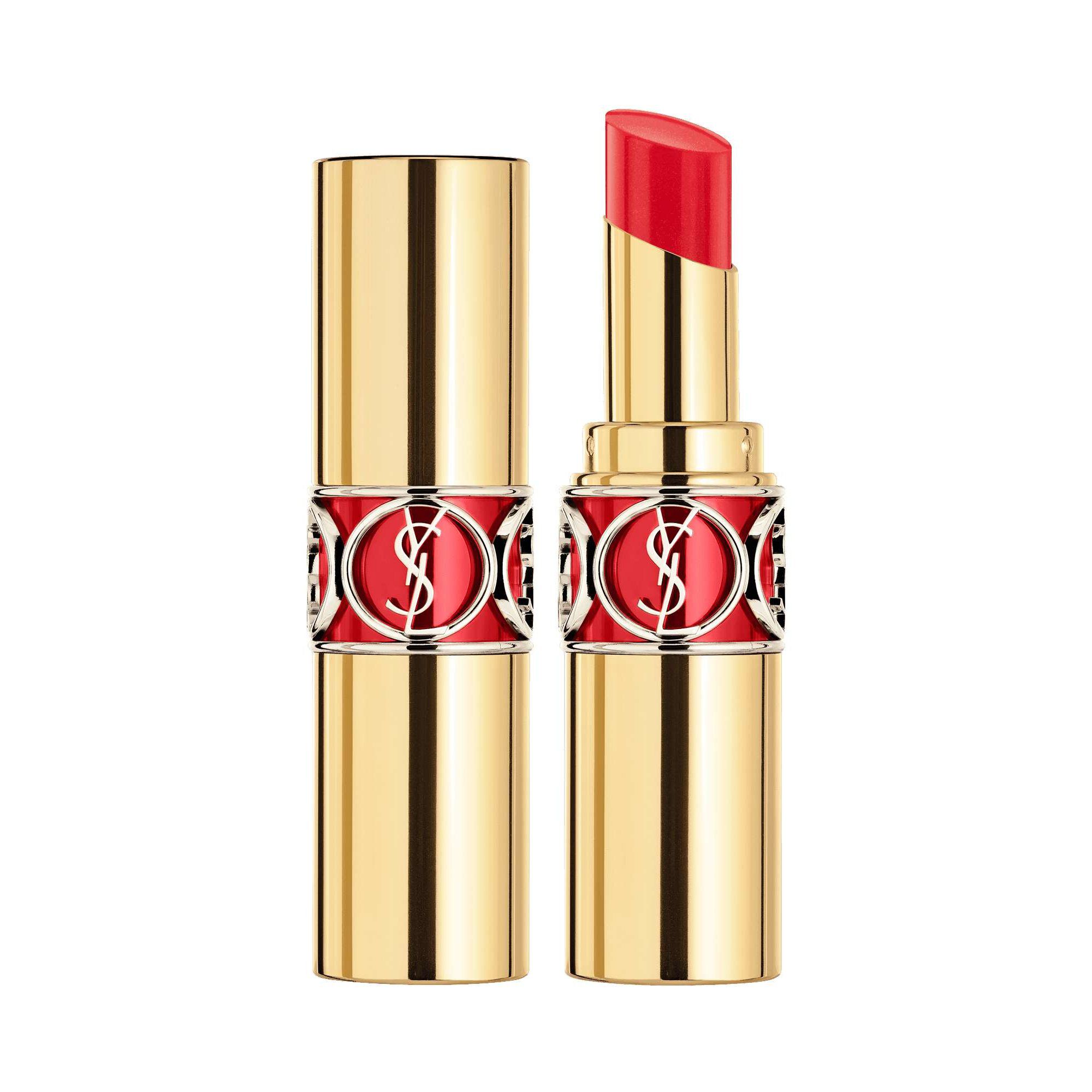 Yves saint laurent lip palette on sale