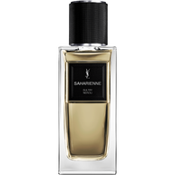 SAHARIENNE EAU DE PARFUM