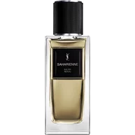 SAHARIENNE EAU DE PARFUM