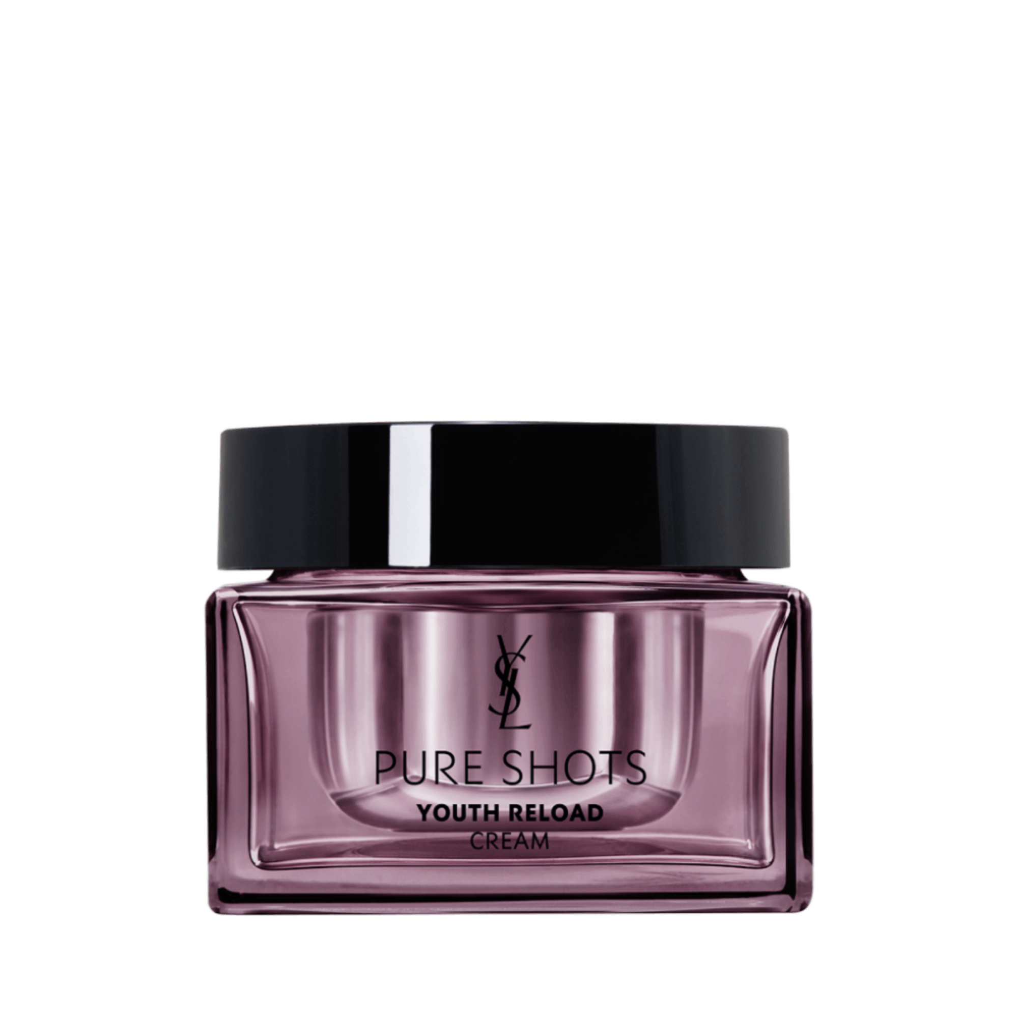FACE CREAMS, SERUMS & CLEANSERS BY YSL Beauty International