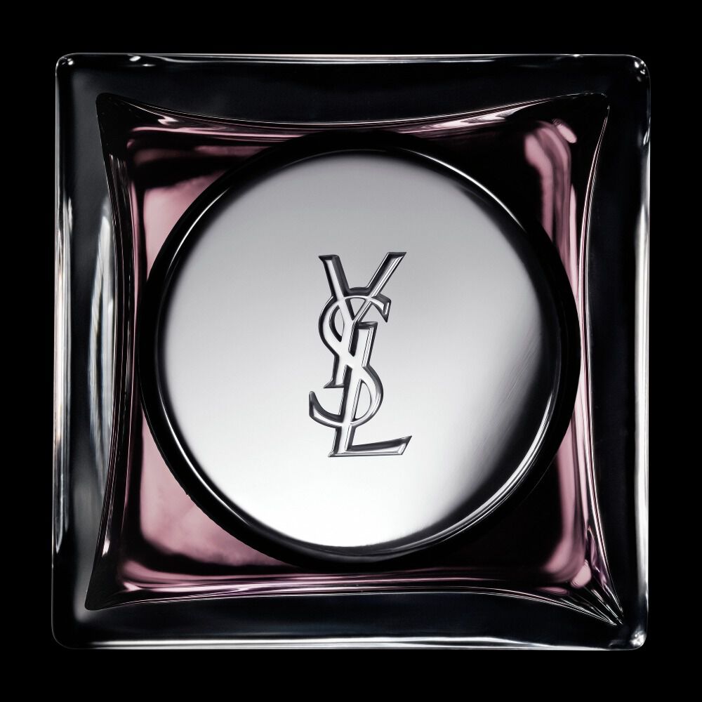 Muse Eau de Parfum: Ink-inspired unisex fragrance | YSL Beauty