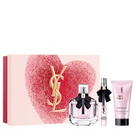 MON PARIS EAU DE PARFUM VALENTINE'S DAY GIFT SET