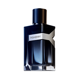 Entice your senses with YSL Beauty s iconic fragrance collection
