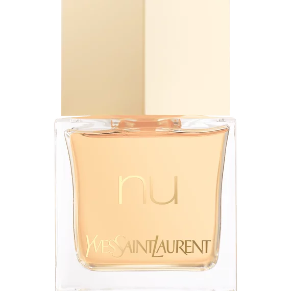 Nu | Fragrance | Yves Saint Laurent Beauty International Nu | Fragrance | Yves Saint Laurent Beauty International