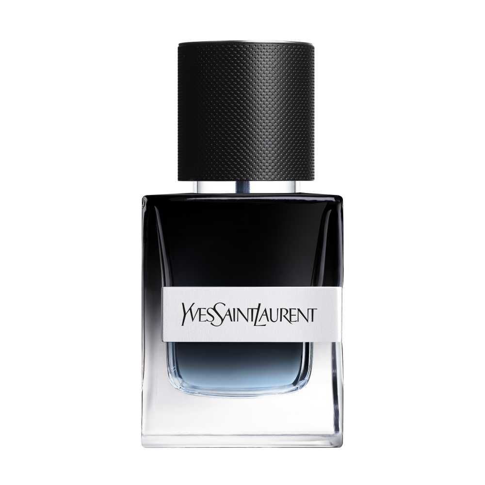 Ysl 40 sale