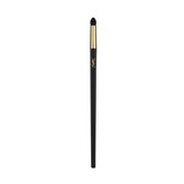 Eye Blender Brush Round