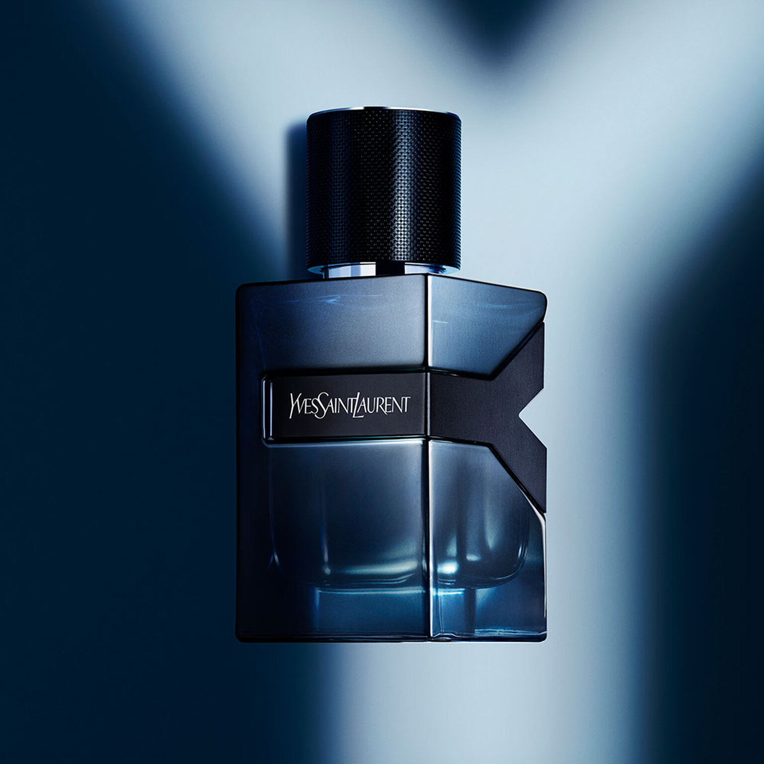 Explore Y L’ELIXIR the new masculine fragrance | YSL Beauty