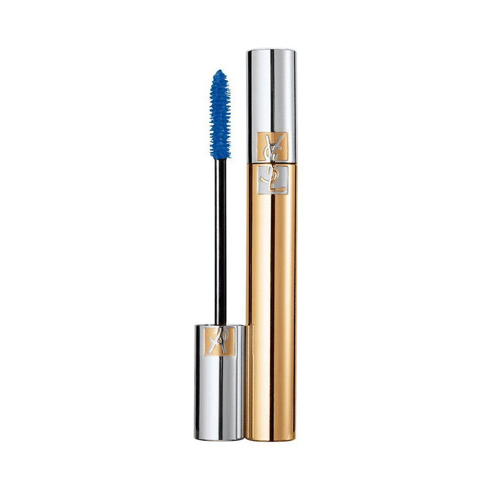 Ysl beauty mascara online