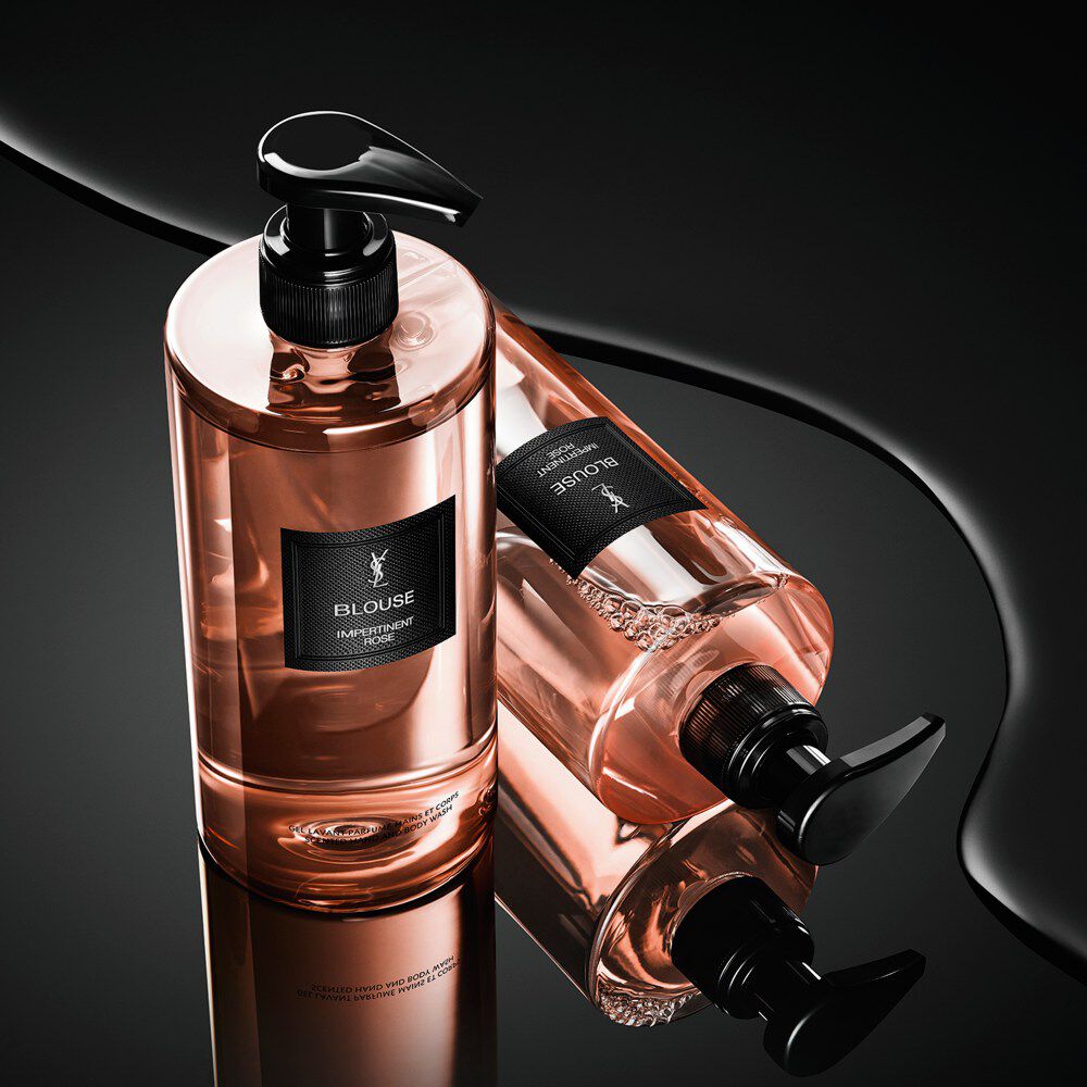 3614274188585_blouse_hand_and_