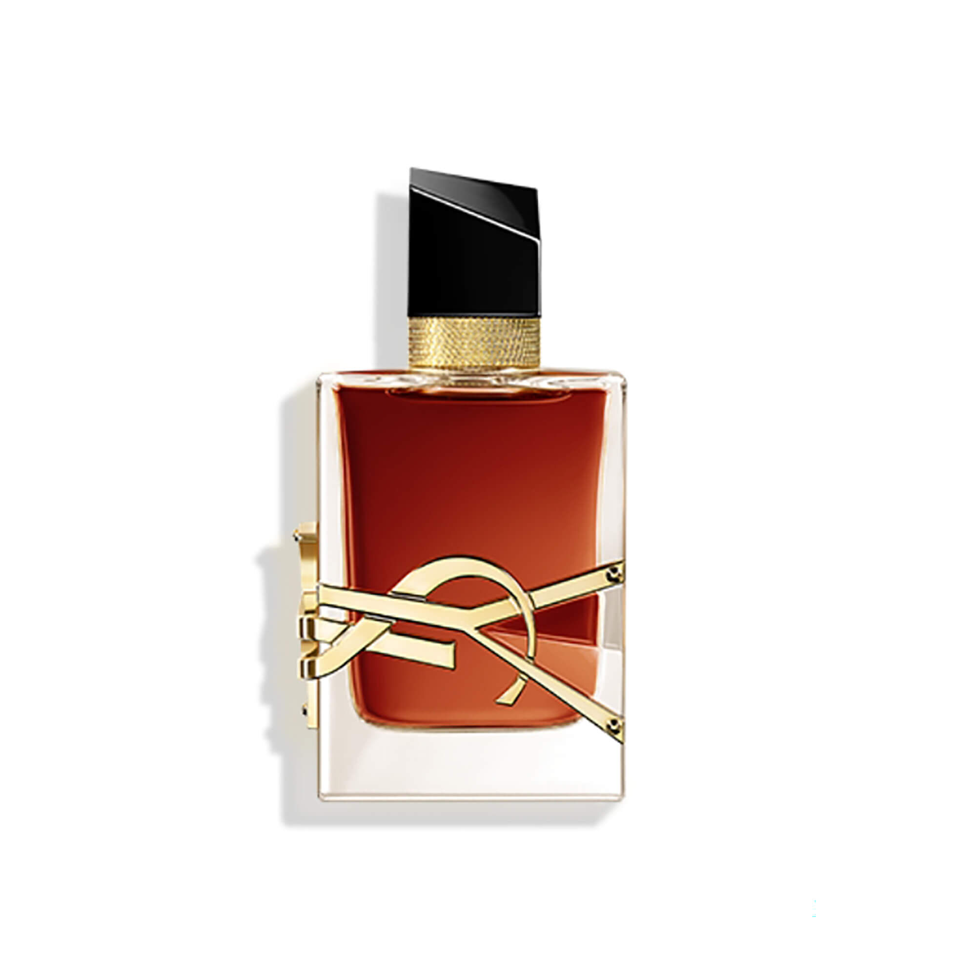 Buy YSL Perfume - Libre, Black Opium and More - YSL Beauty SG