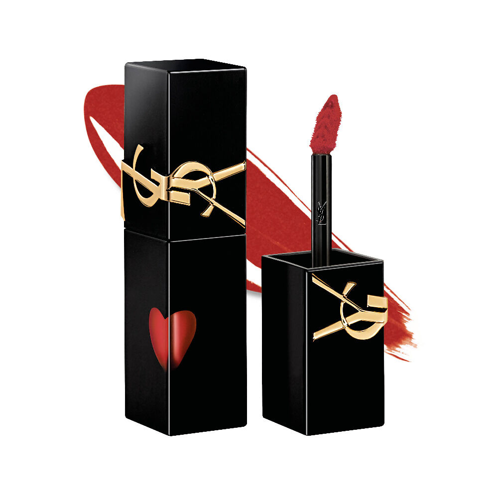 RADICAL LIPSTICK by Yves Saint Laurent Beauty International