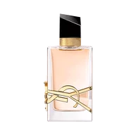 LIBRE EAU DE TOILETTE
