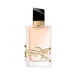 LIBRE EAU DE TOILETTE