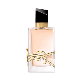 LIBRE EAU DE TOILETTE