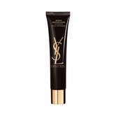 Little Porcelain Princess: First Impressions - Yves Saint Laurent Top  Secrets All-in-One BB Cream; Clear