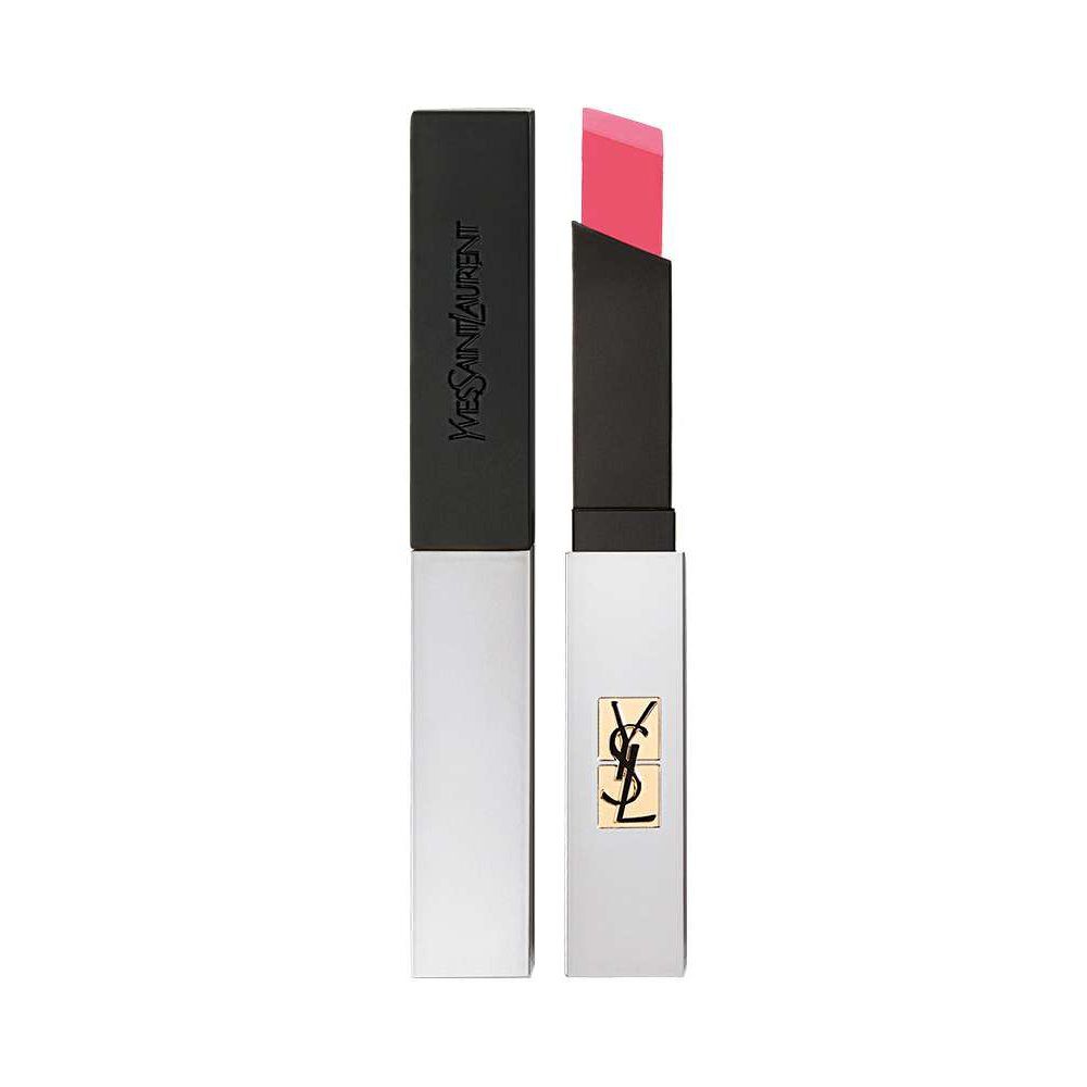 Rouge Pur Couture The Slim Sheer Matte Yves Saint Laurent Beauty