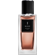 BLOUSE EAU DE PARFUM