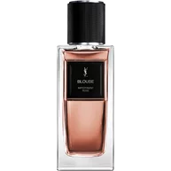 BLOUSE EAU DE PARFUM