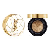 LE CUSHION ENCRE DE PEAU HOLIDAY 2023 LIMITED EDITION
