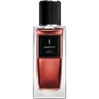 JUMPSUIT EAU DE PARFUM