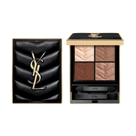 COUTURE MINI CLUTCH