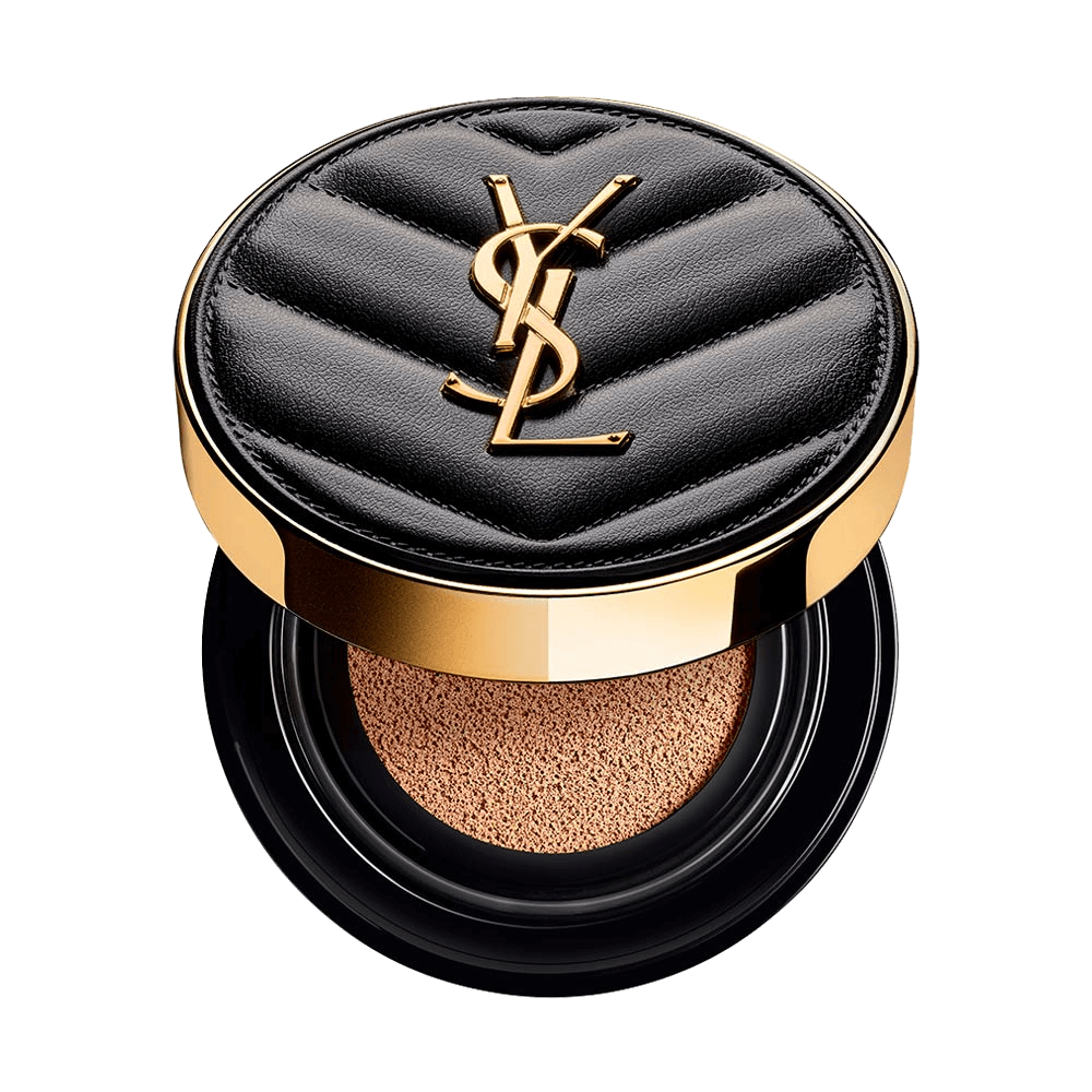 Ysl all hour cushion store