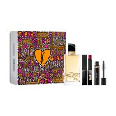COFFRET LIBRE EAU DE PARFUM MOTHER DAY 2023