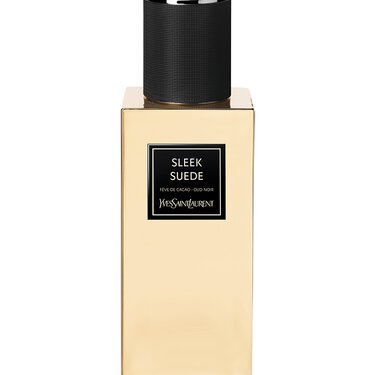Sleek Suede – Le Vestiaire des Parfums