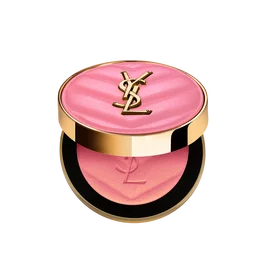 Make Me Blush Bold Blurring Blush