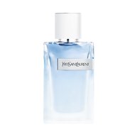 Y, EAU FRAICHE